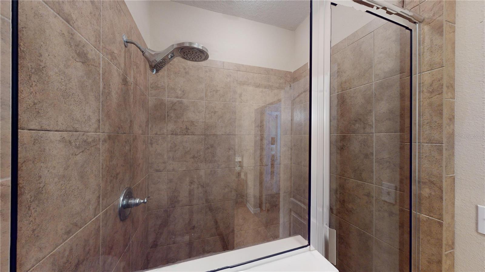 96486 STARFISH DR, YULEE, FL, 32097