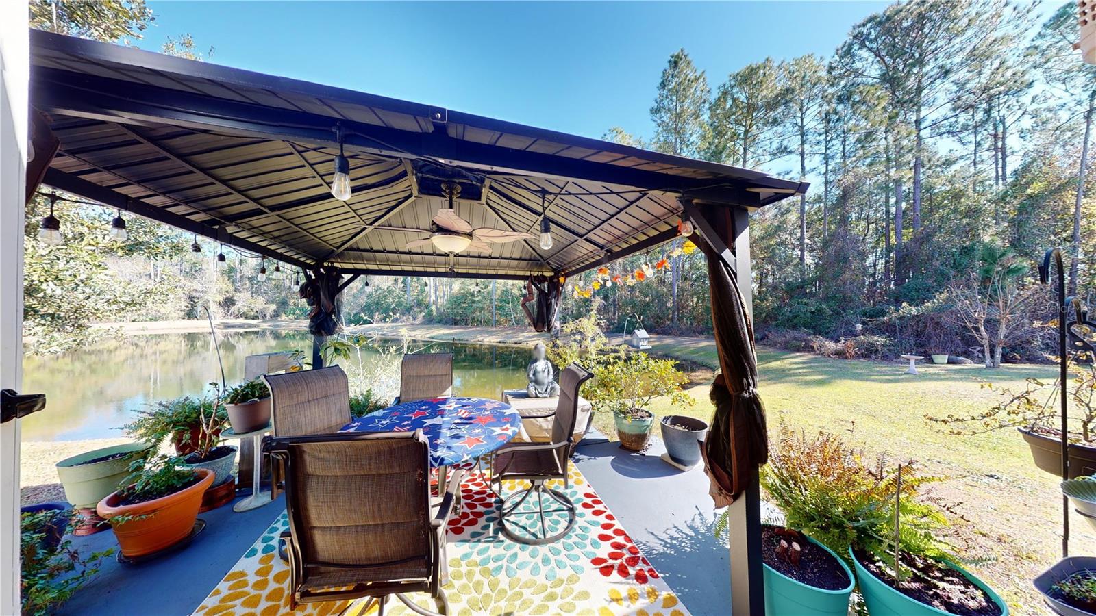 96486 STARFISH DR, YULEE, FL, 32097