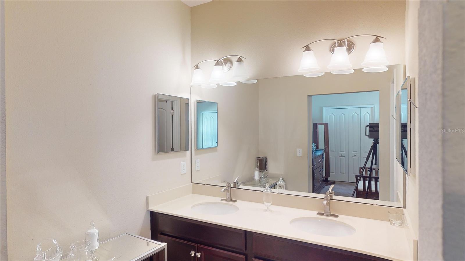 96486 STARFISH DR, YULEE, FL, 32097