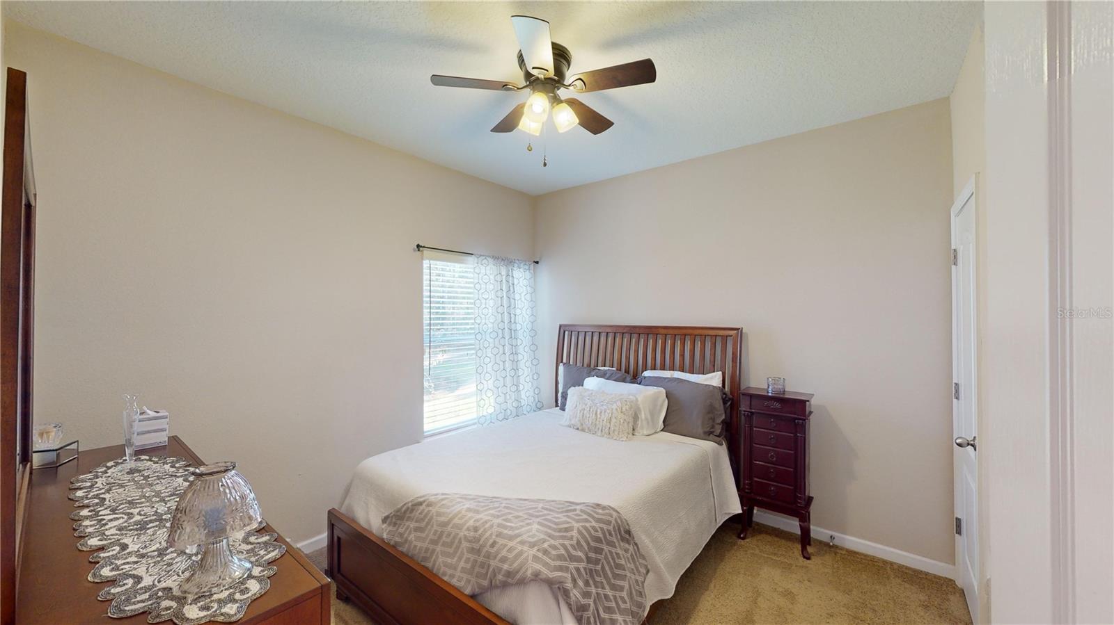 96486 STARFISH DR, YULEE, FL, 32097