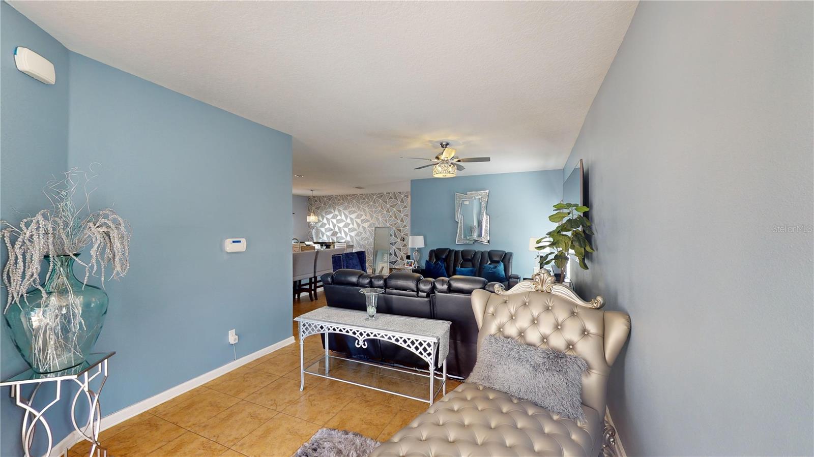 96486 STARFISH DR, YULEE, FL, 32097