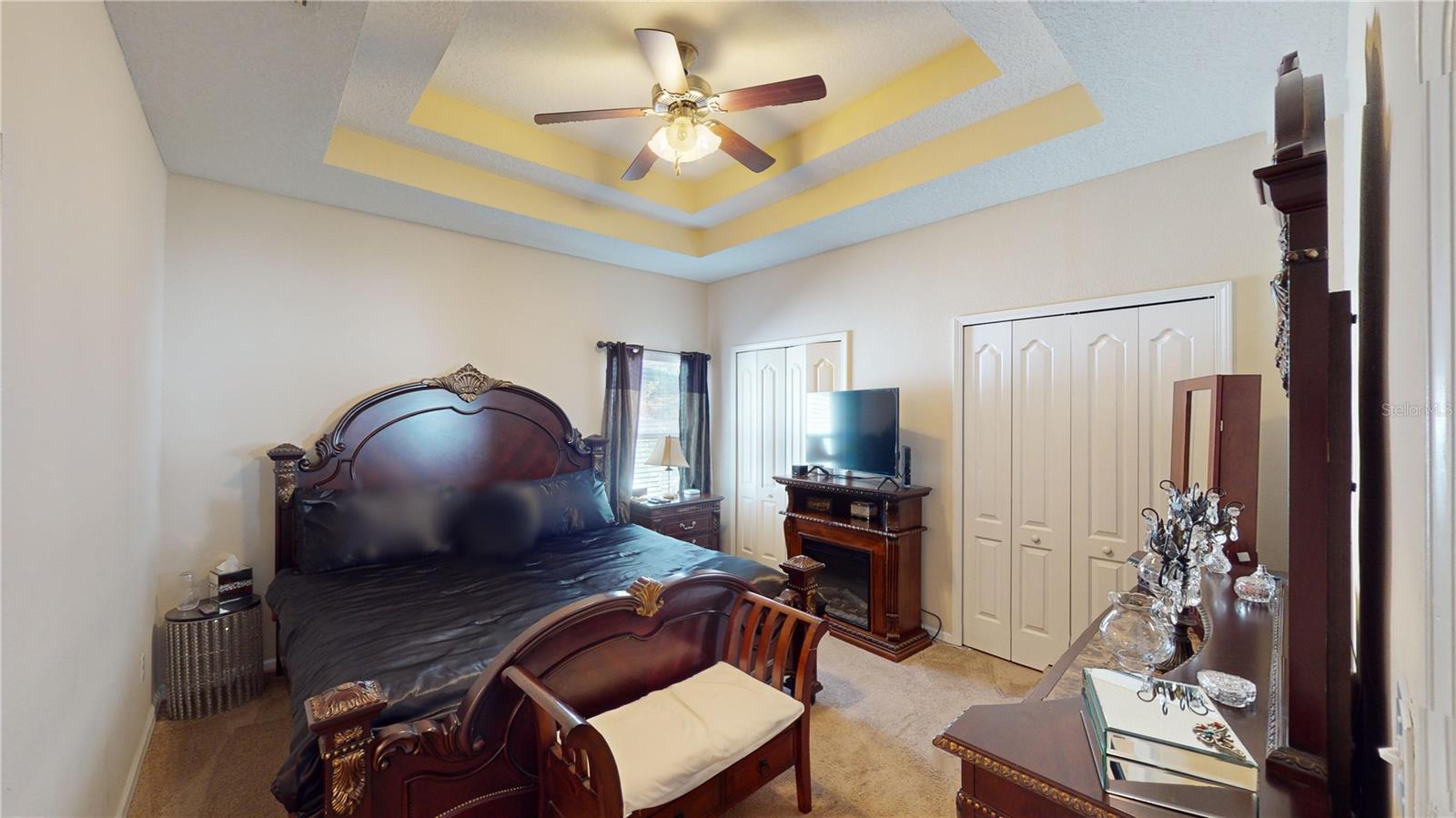 96486 STARFISH DR, YULEE, FL, 32097