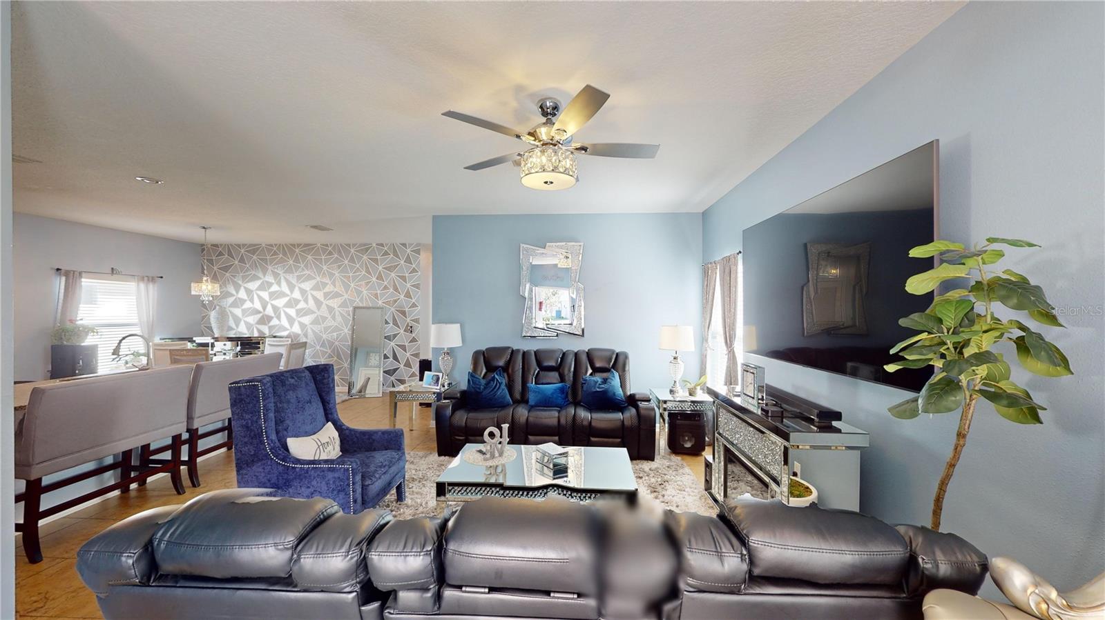 96486 STARFISH DR, YULEE, FL, 32097