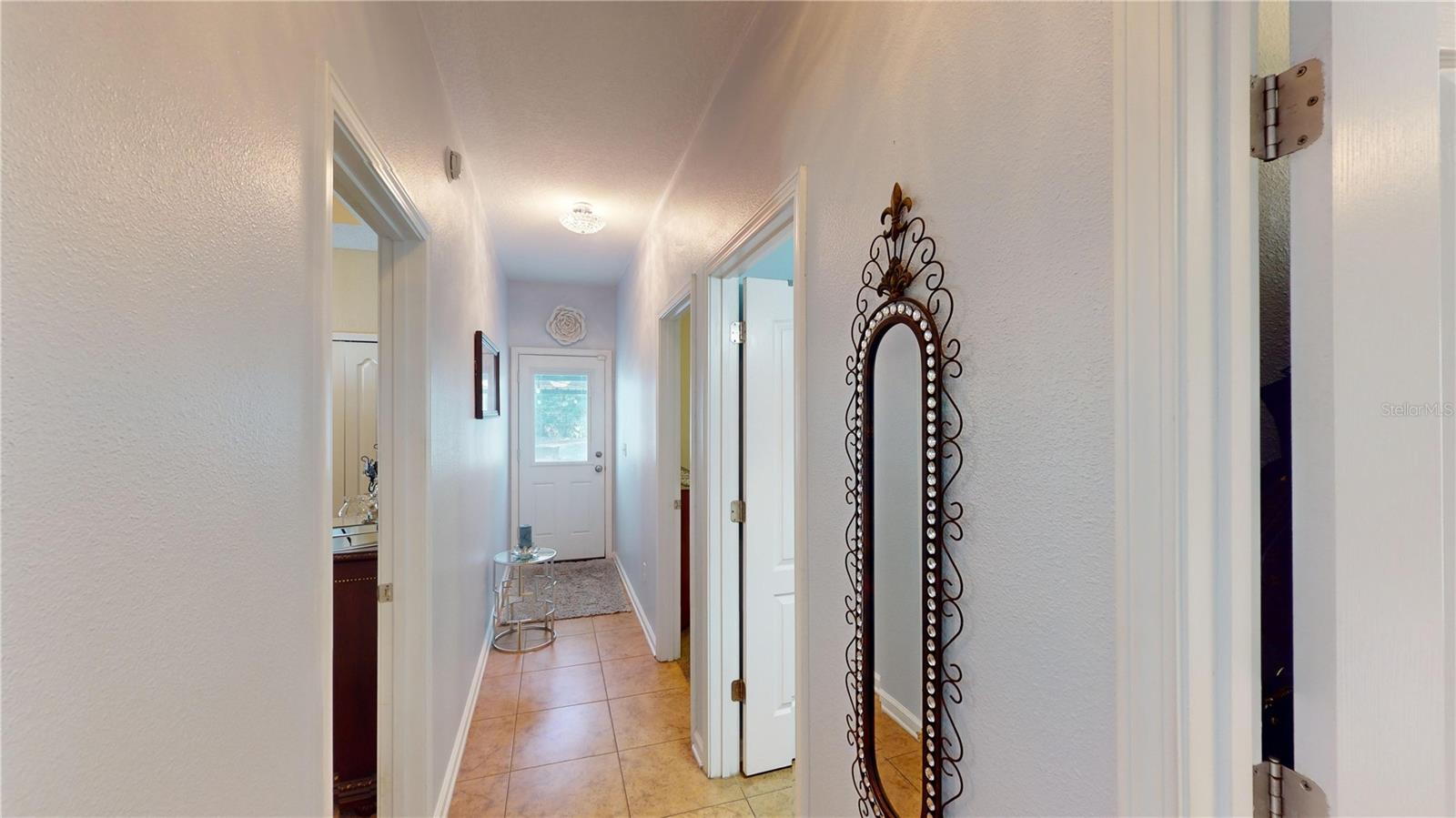 96486 STARFISH DR, YULEE, FL, 32097