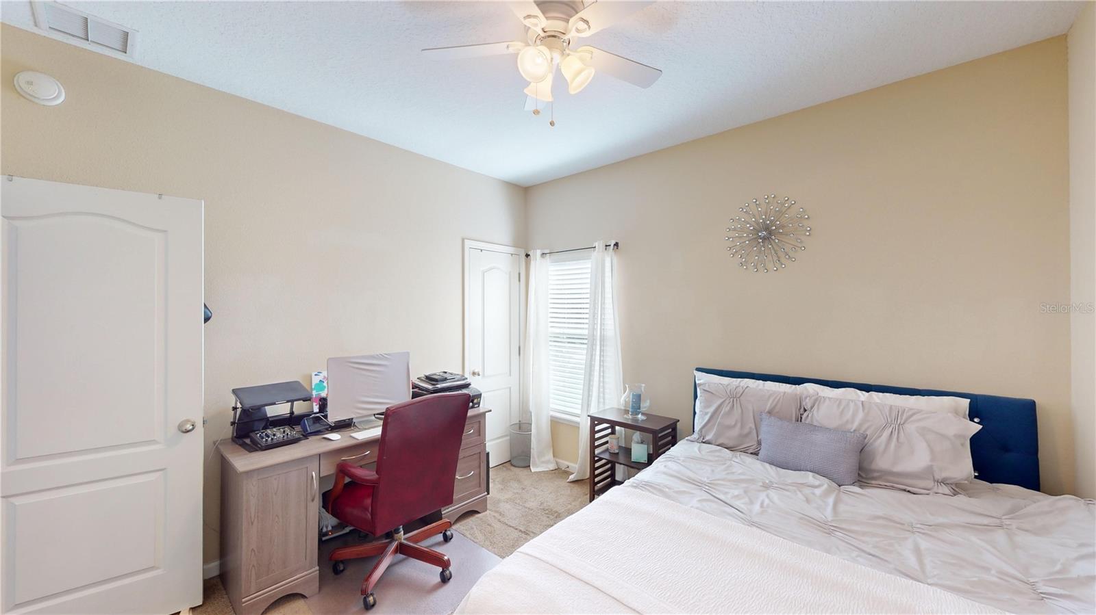 96486 STARFISH DR, YULEE, FL, 32097