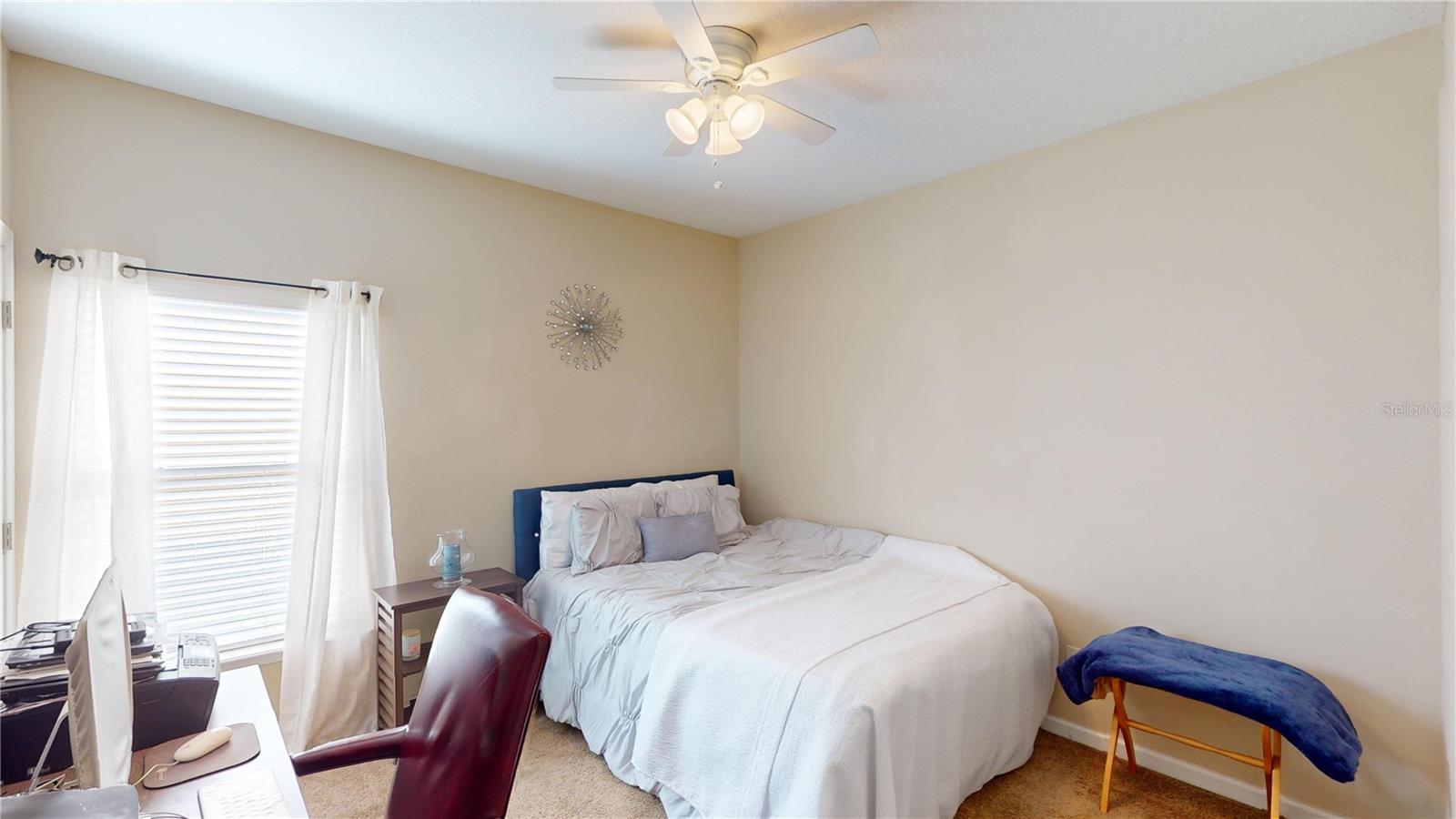 96486 STARFISH DR, YULEE, FL, 32097