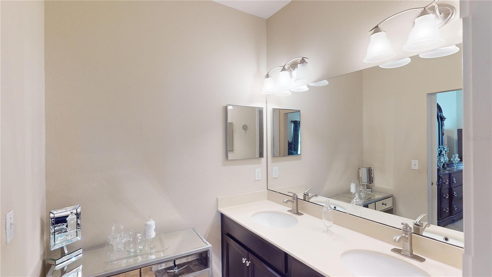 96486 STARFISH DR, YULEE, FL, 32097