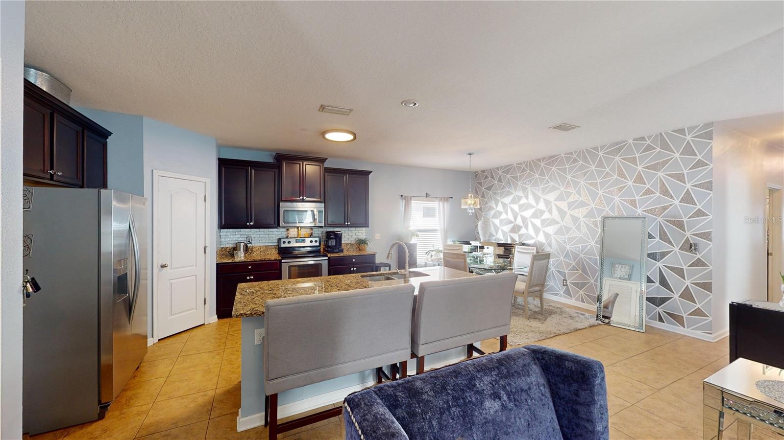 96486 STARFISH DR, YULEE, FL, 32097