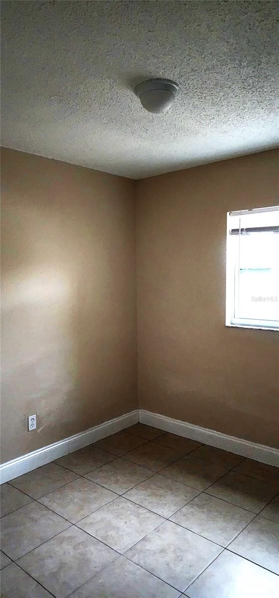 5647 GOLDEN NUGGET DR #Unit 5647, HOLIDAY, FL, 34690