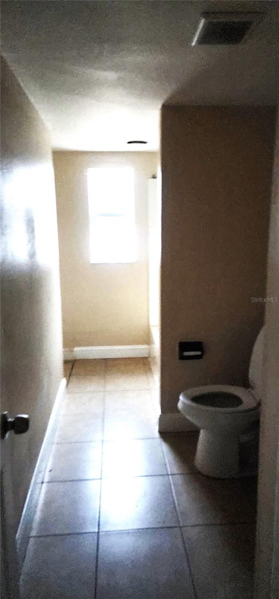 5647 GOLDEN NUGGET DR #Unit 5647, HOLIDAY, FL, 34690