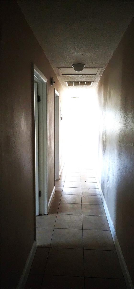 5647 GOLDEN NUGGET DR #Unit 5647, HOLIDAY, FL, 34690