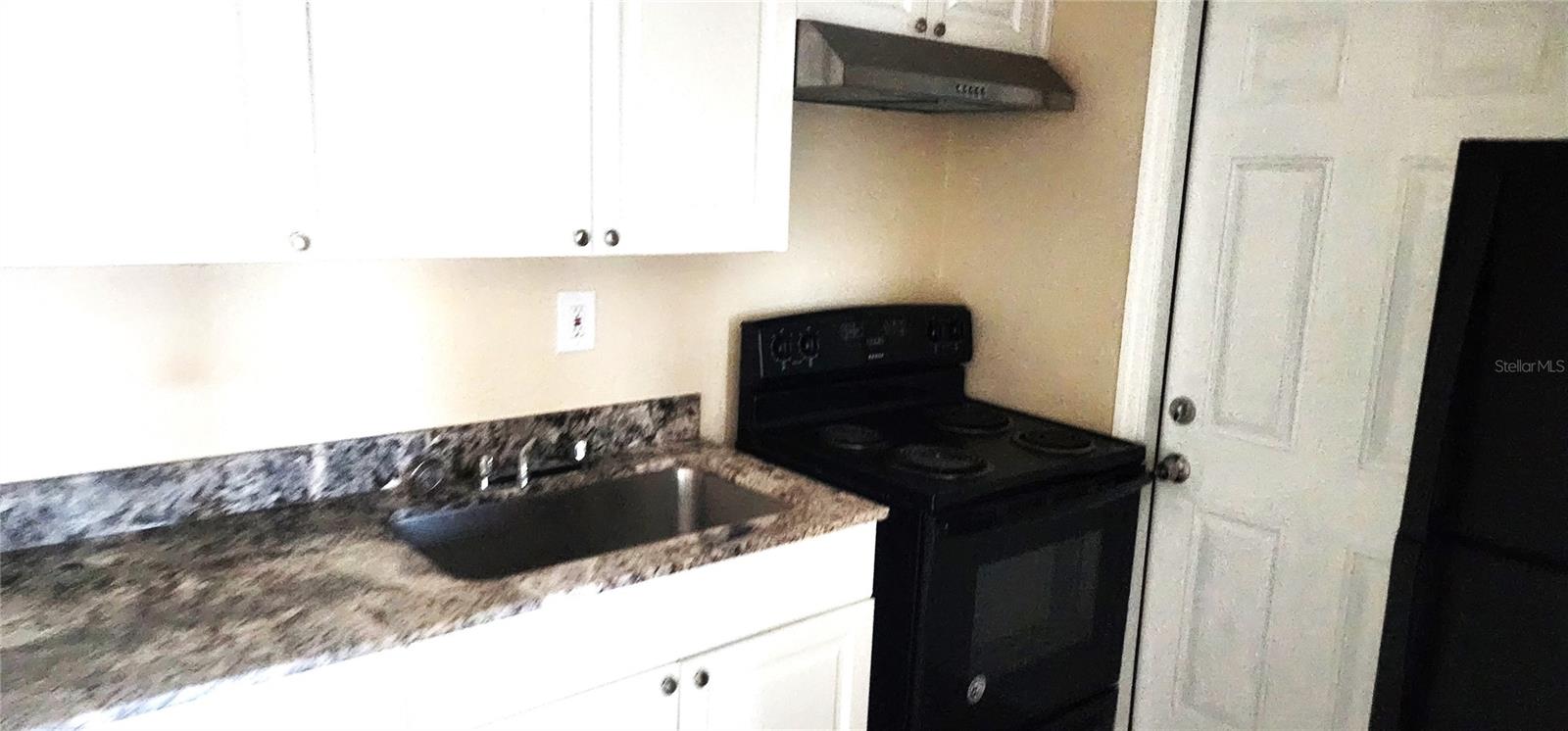 5647 GOLDEN NUGGET DR #Unit 5647, HOLIDAY, FL, 34690