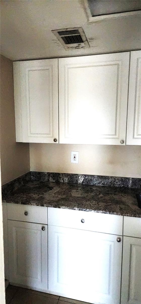 5647 GOLDEN NUGGET DR #Unit 5647, HOLIDAY, FL, 34690