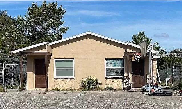 5647 GOLDEN NUGGET DR #Unit 5647, HOLIDAY, FL, 34690