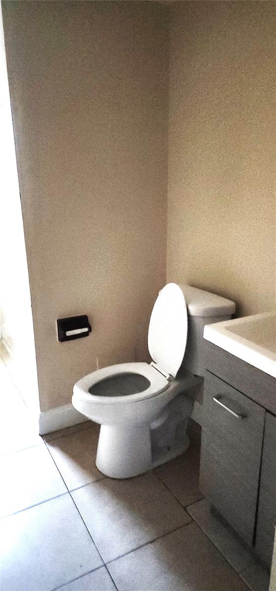 5647 GOLDEN NUGGET DR #Unit 5647, HOLIDAY, FL, 34690