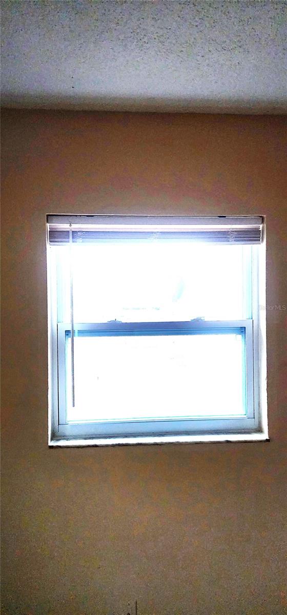 5647 GOLDEN NUGGET DR #Unit 5647, HOLIDAY, FL, 34690