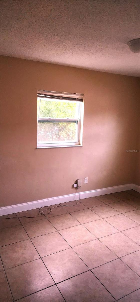 5647 GOLDEN NUGGET DR #Unit 5647, HOLIDAY, FL, 34690