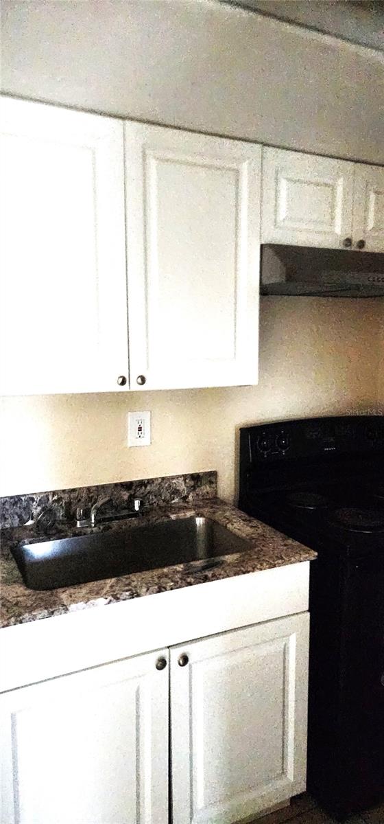 5647 GOLDEN NUGGET DR #Unit 5647, HOLIDAY, FL, 34690