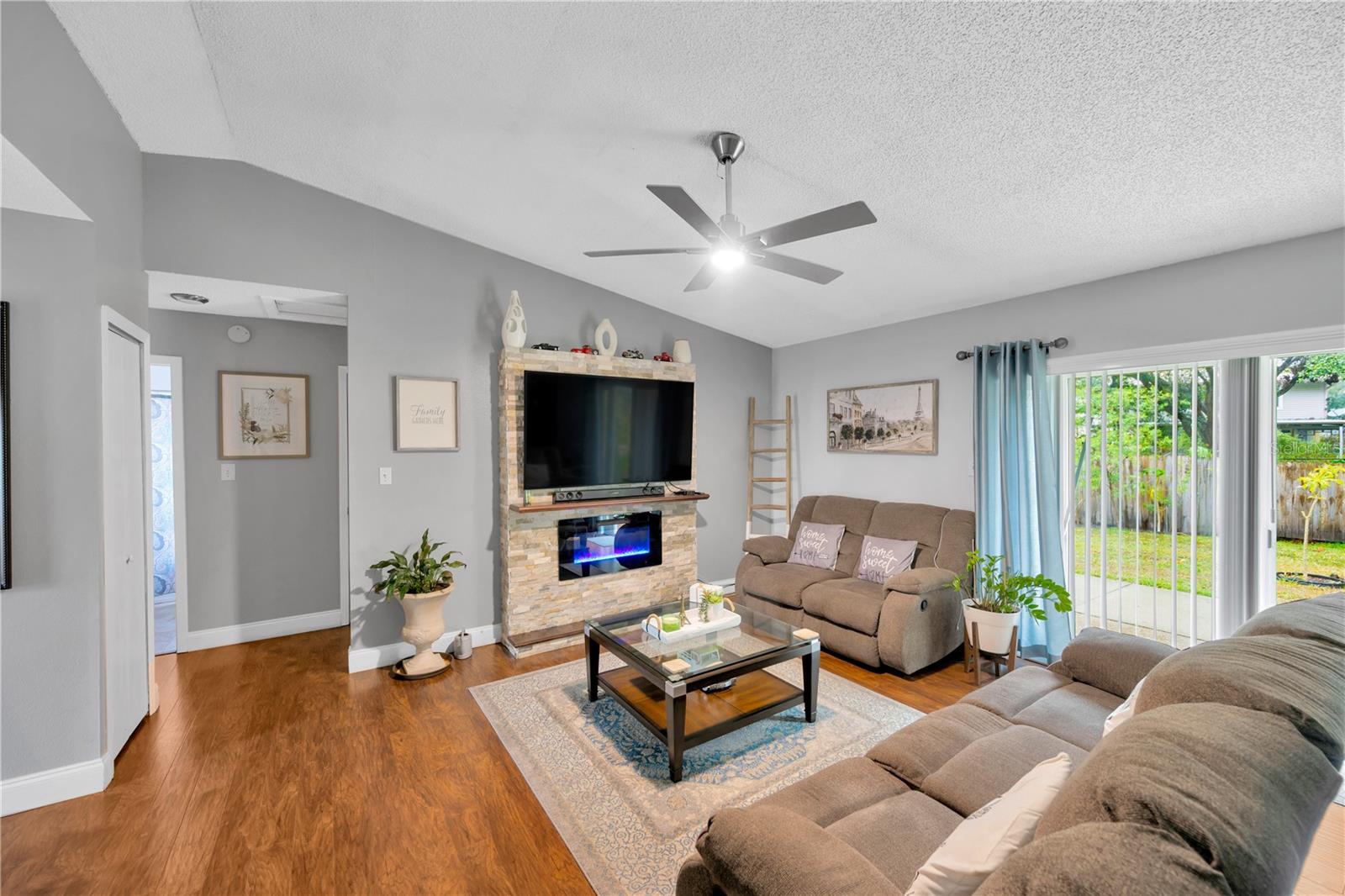 520 BRYAN VALLEY CT, BRANDON, FL, 33511
