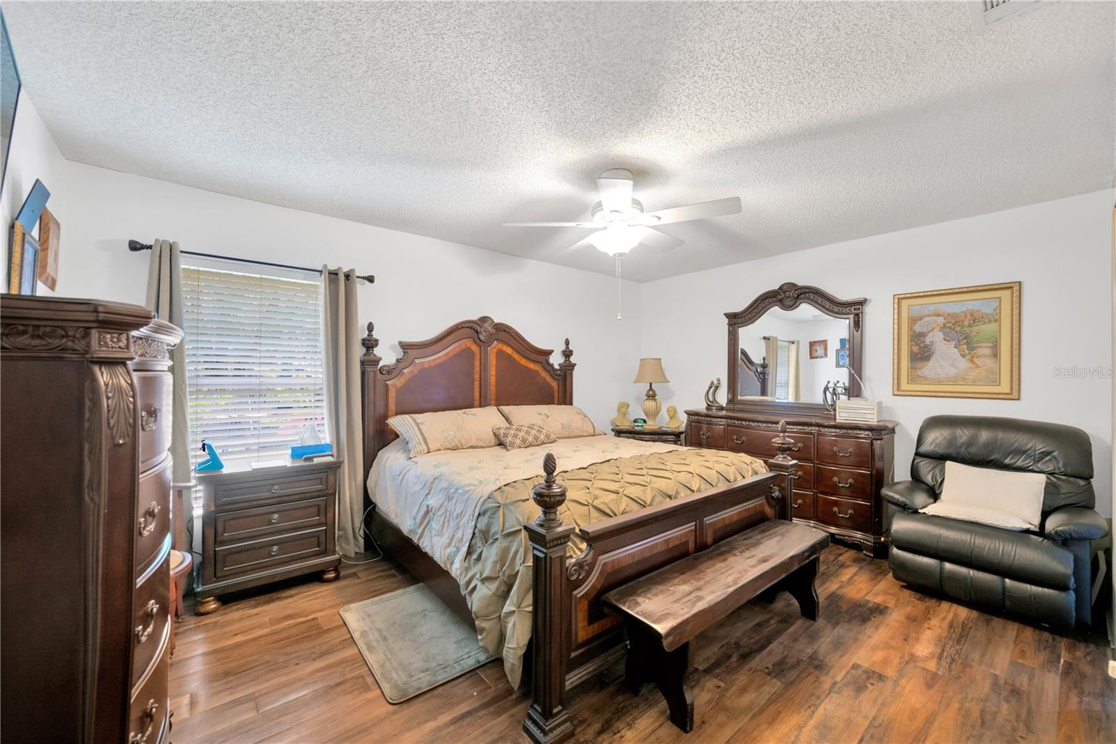 520 BRYAN VALLEY CT, BRANDON, FL, 33511