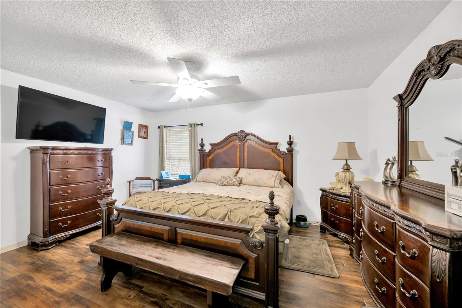 520 BRYAN VALLEY CT, BRANDON, FL, 33511