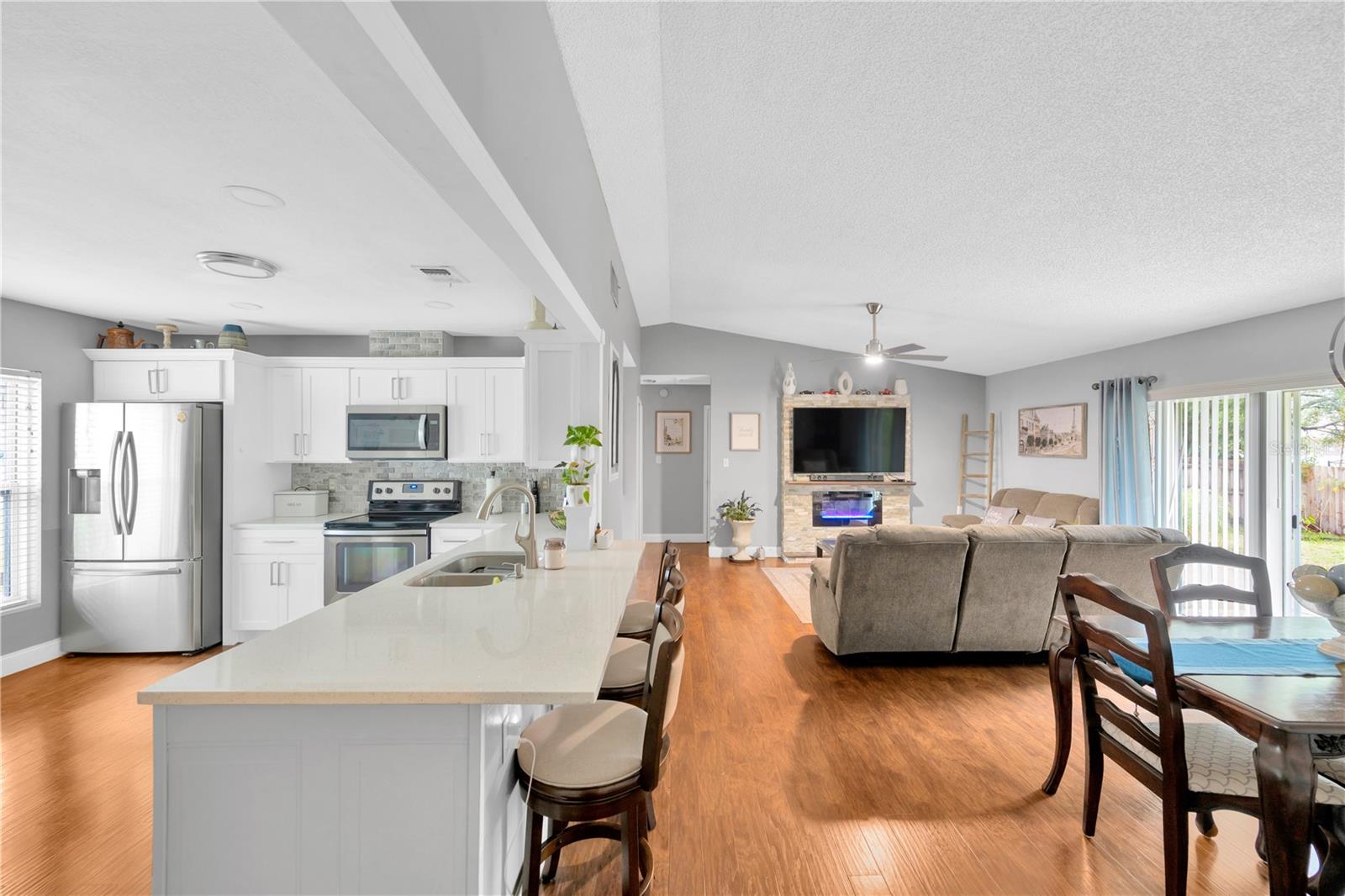 520 BRYAN VALLEY CT, BRANDON, FL, 33511