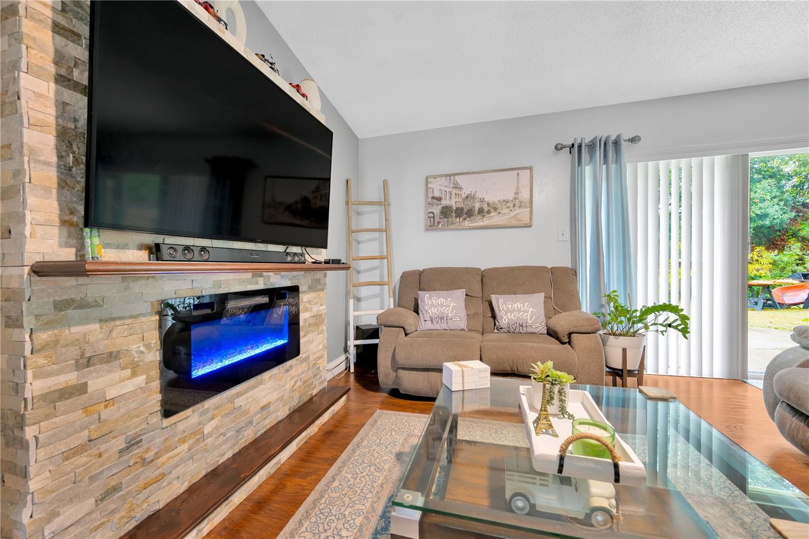 520 BRYAN VALLEY CT, BRANDON, FL, 33511