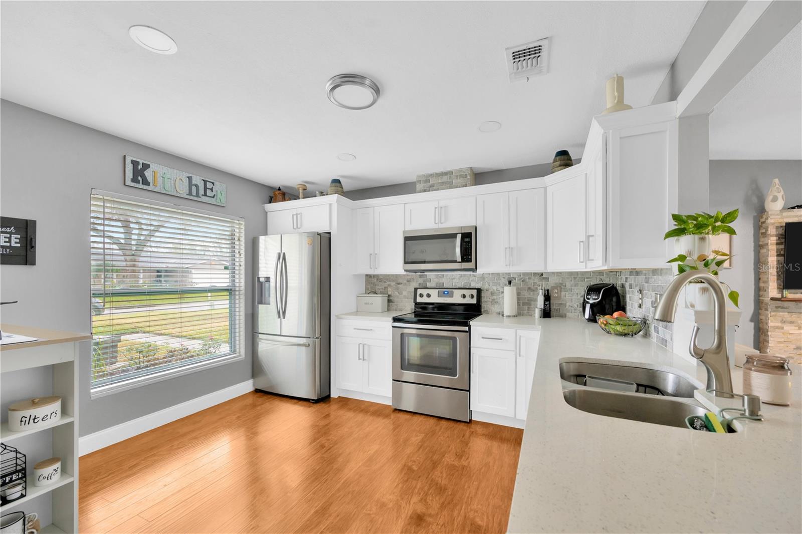 520 BRYAN VALLEY CT, BRANDON, FL, 33511