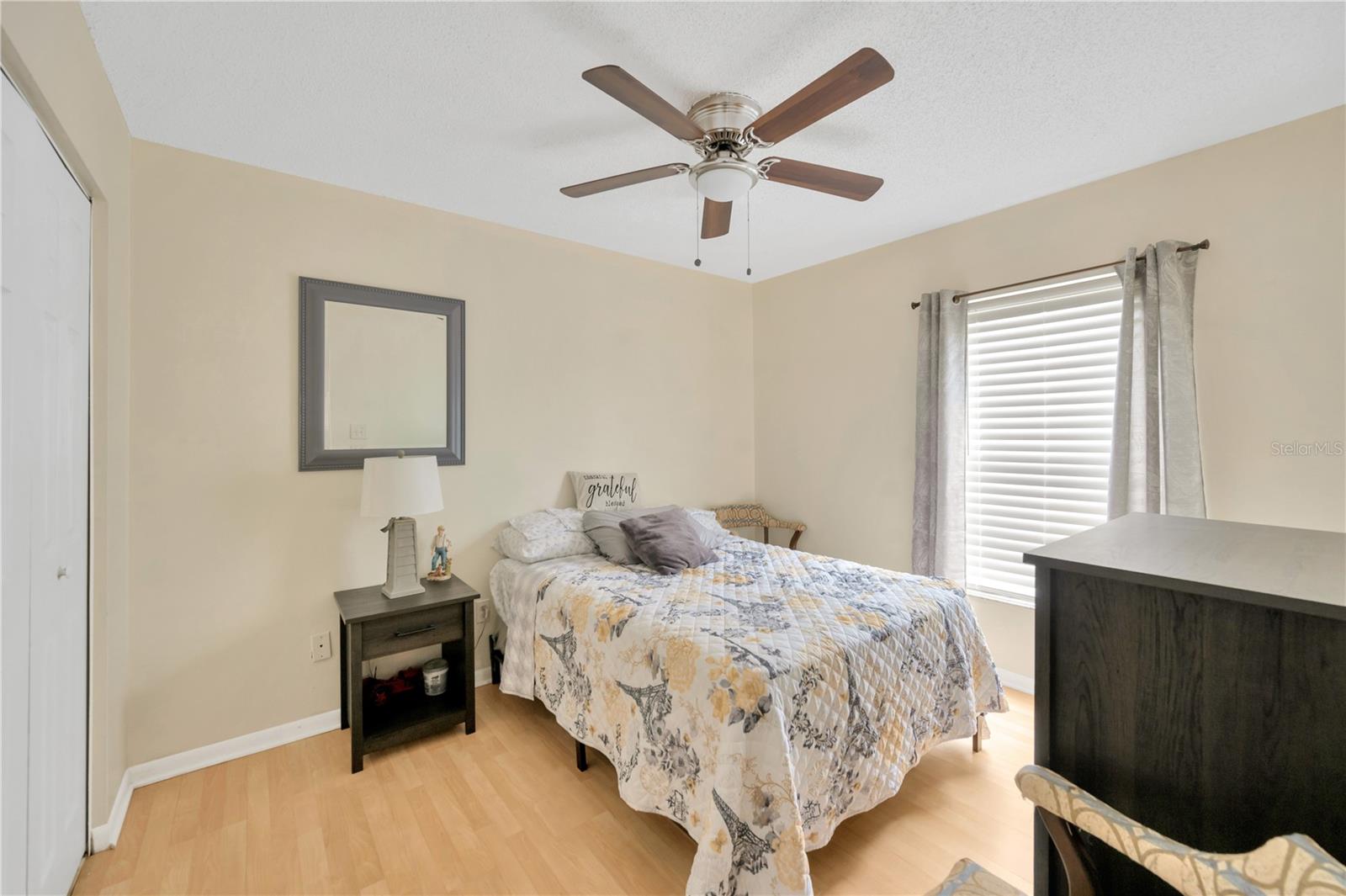 520 BRYAN VALLEY CT, BRANDON, FL, 33511