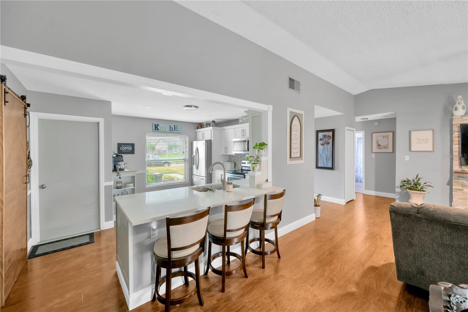 520 BRYAN VALLEY CT, BRANDON, FL, 33511