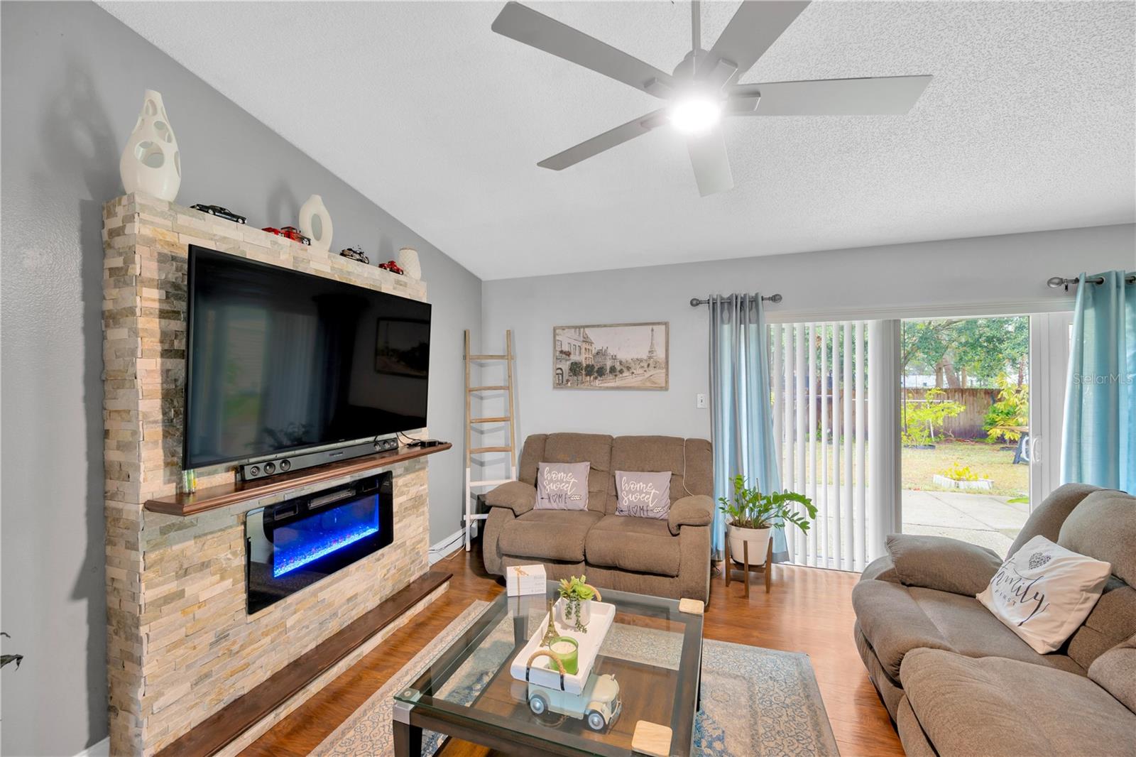 520 BRYAN VALLEY CT, BRANDON, FL, 33511