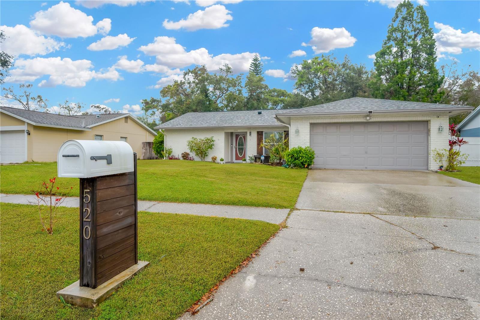 520 BRYAN VALLEY CT, BRANDON, FL, 33511
