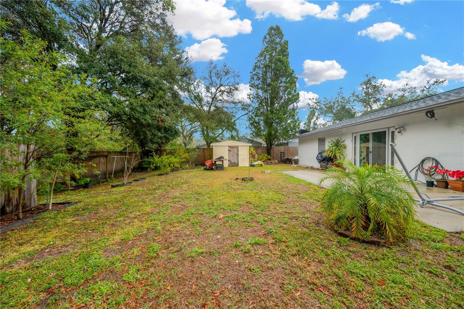 520 BRYAN VALLEY CT, BRANDON, FL, 33511