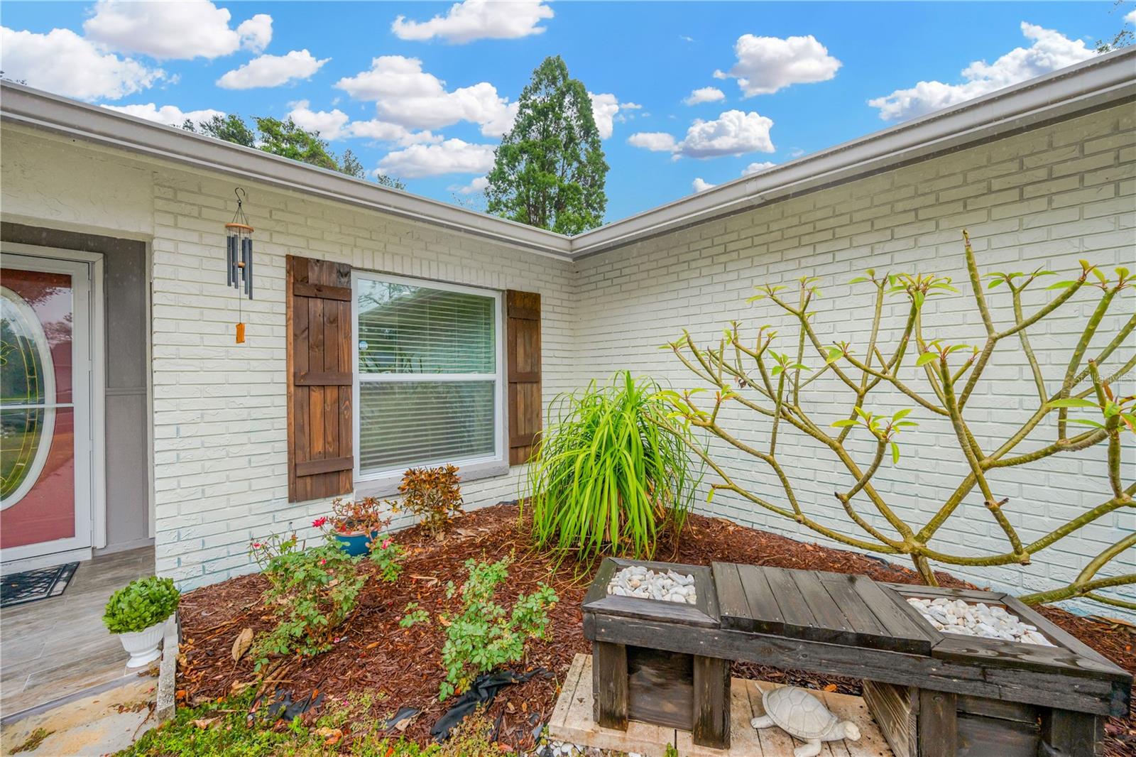 520 BRYAN VALLEY CT, BRANDON, FL, 33511