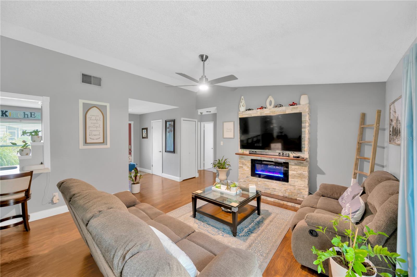 520 BRYAN VALLEY CT, BRANDON, FL, 33511