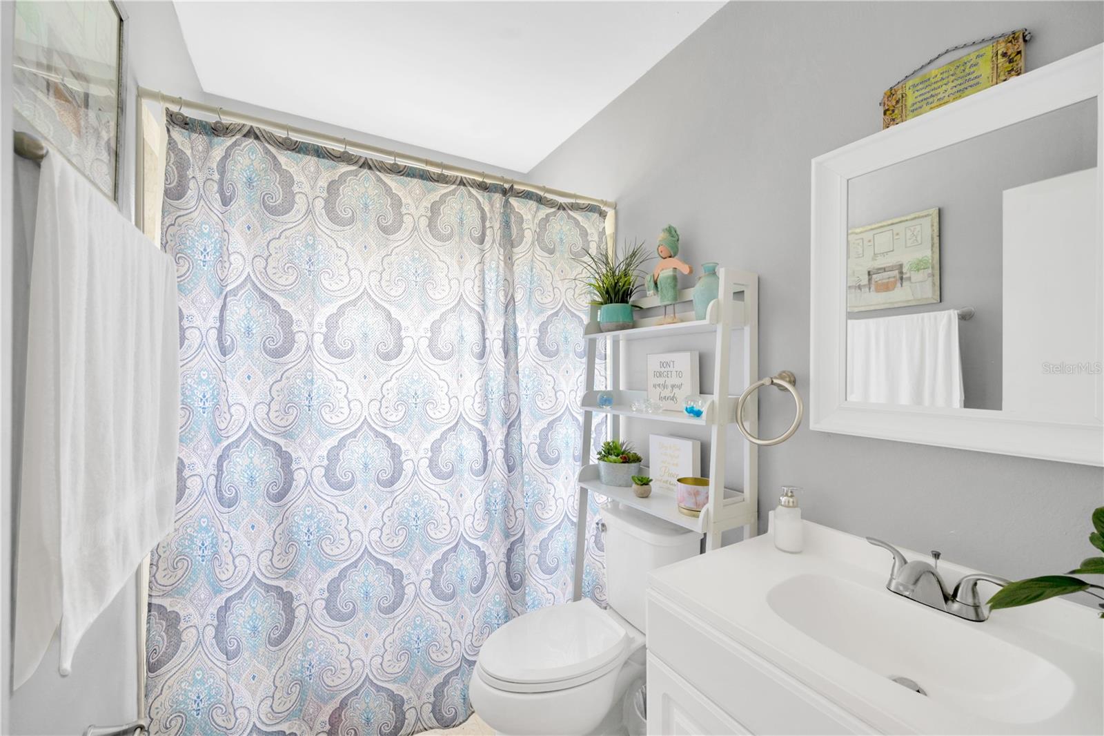 520 BRYAN VALLEY CT, BRANDON, FL, 33511