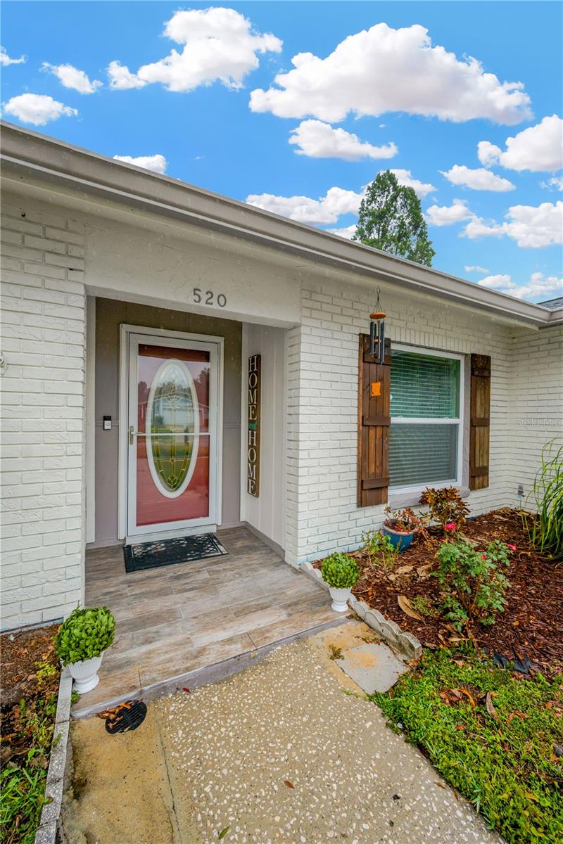 520 BRYAN VALLEY CT, BRANDON, FL, 33511