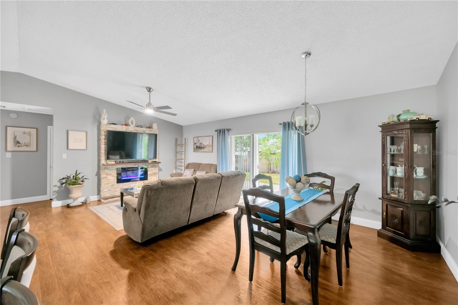 520 BRYAN VALLEY CT, BRANDON, FL, 33511