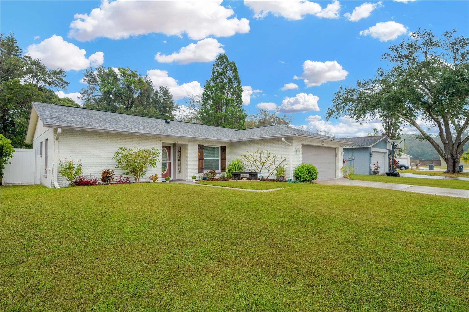 520 BRYAN VALLEY CT, BRANDON, FL, 33511