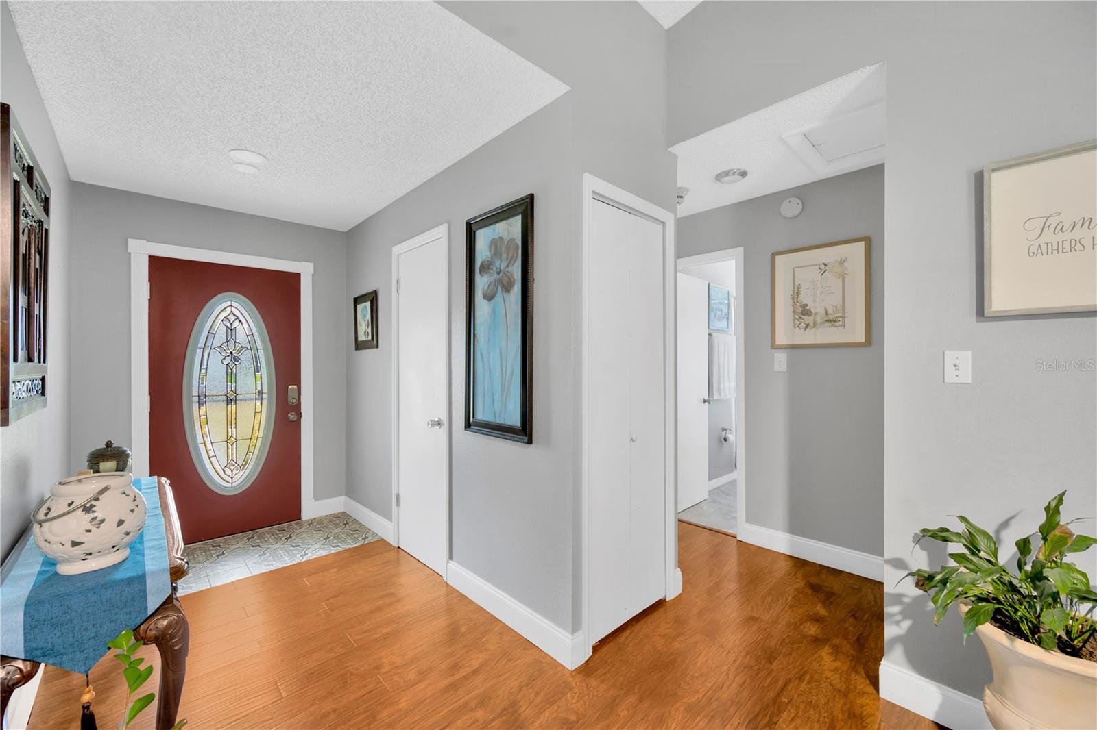 520 BRYAN VALLEY CT, BRANDON, FL, 33511