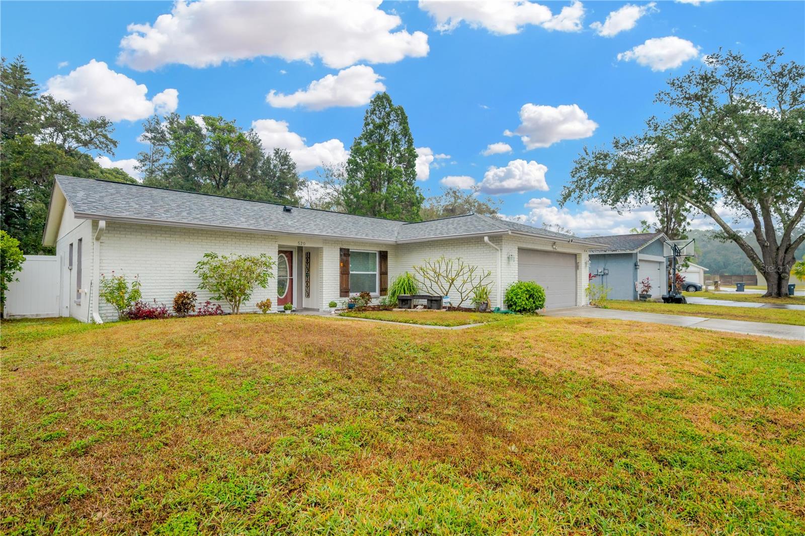 520 BRYAN VALLEY CT, BRANDON, FL, 33511