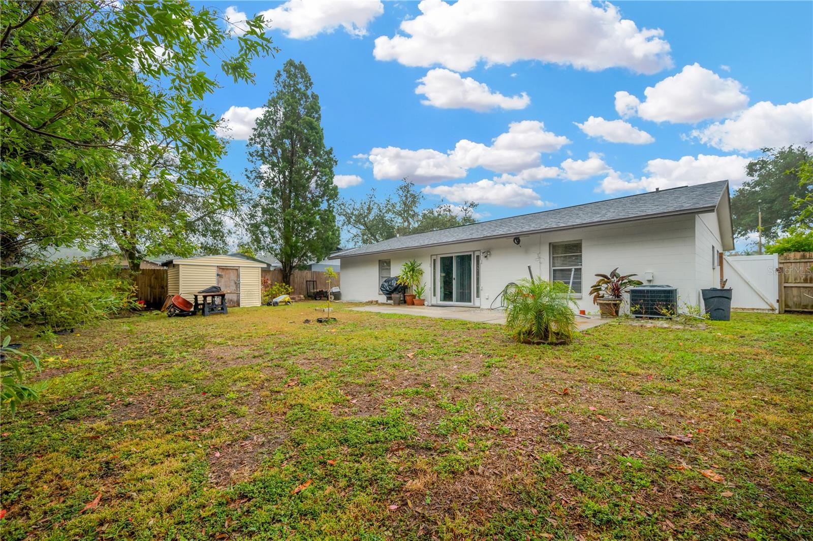 520 BRYAN VALLEY CT, BRANDON, FL, 33511