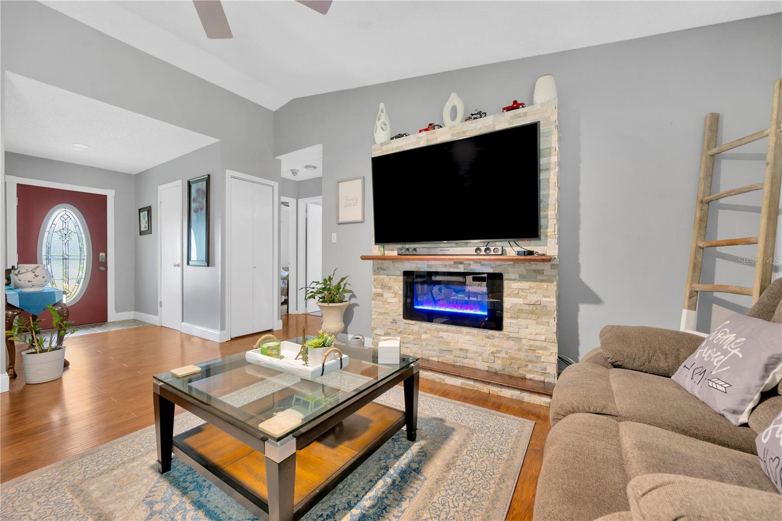 520 BRYAN VALLEY CT, BRANDON, FL, 33511