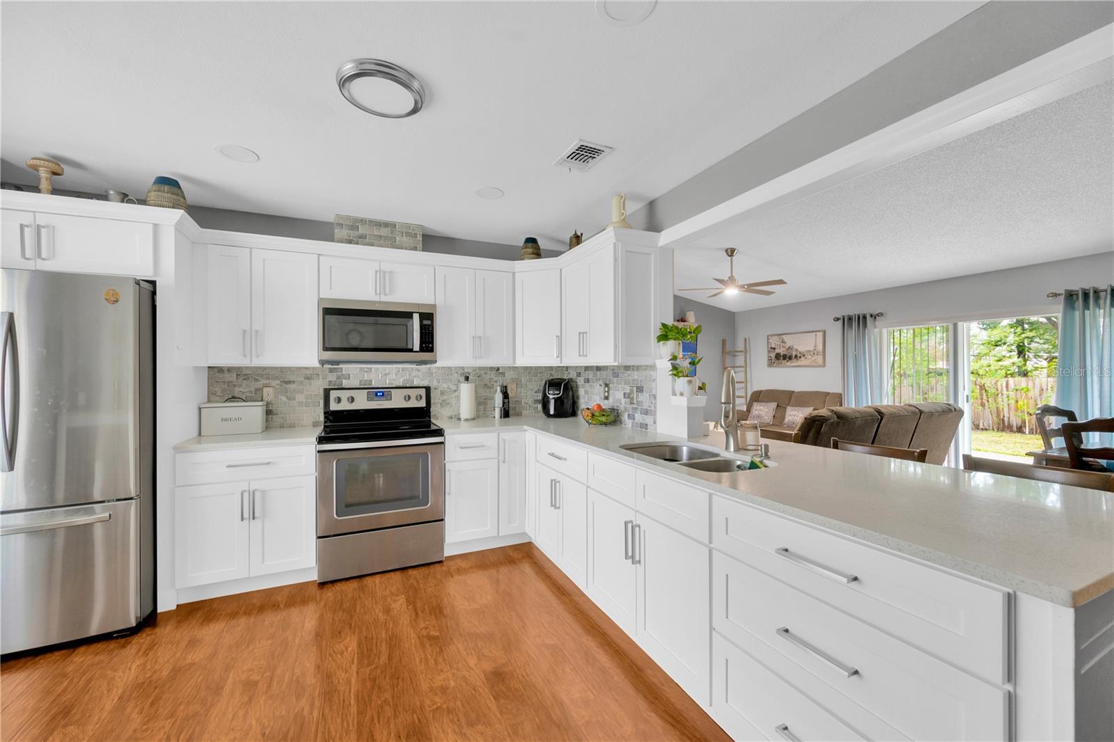 520 BRYAN VALLEY CT, BRANDON, FL, 33511