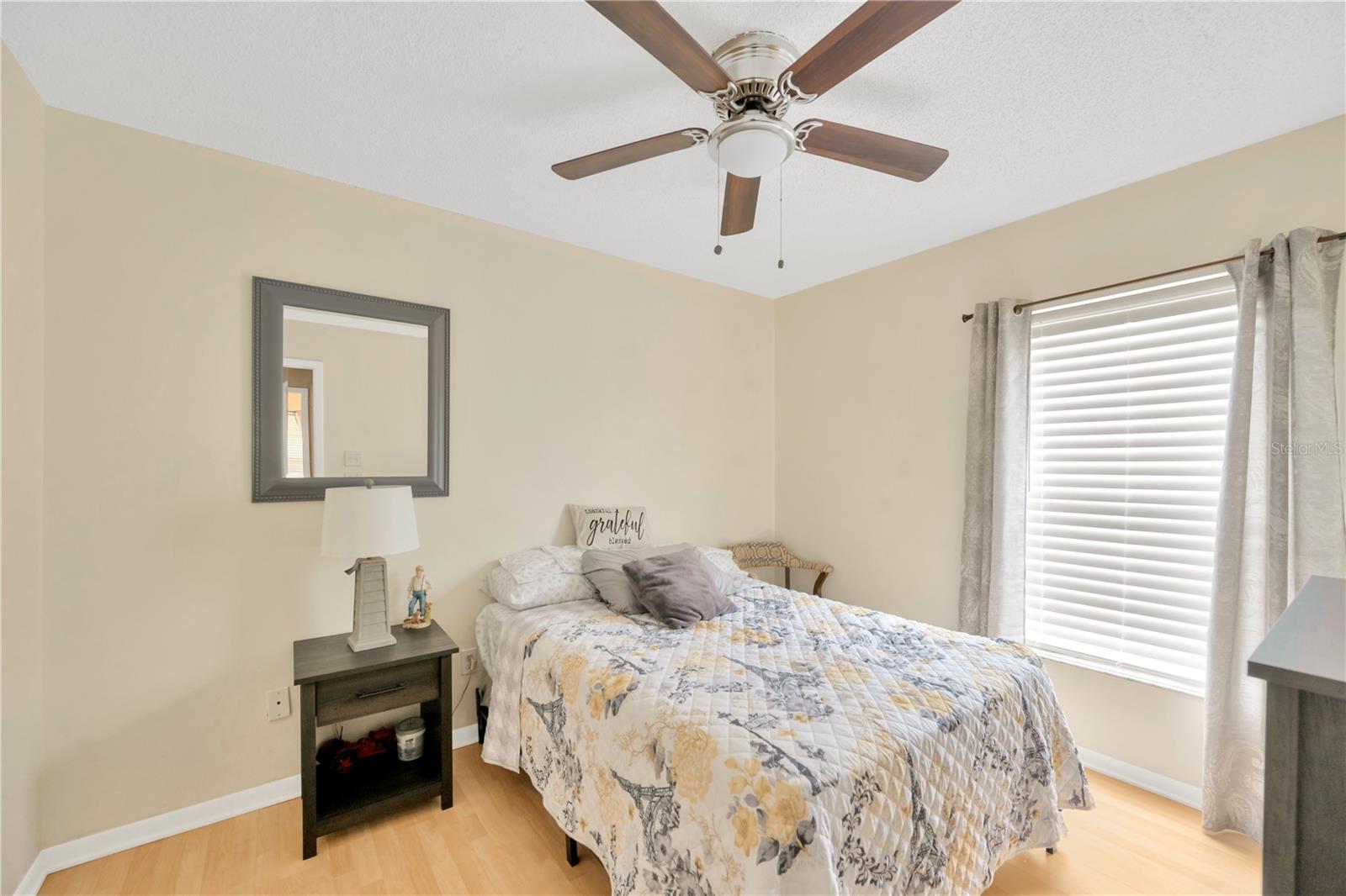 520 BRYAN VALLEY CT, BRANDON, FL, 33511