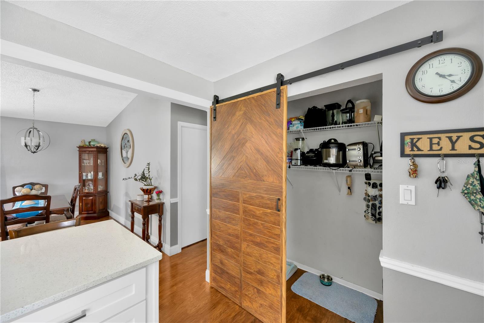 520 BRYAN VALLEY CT, BRANDON, FL, 33511