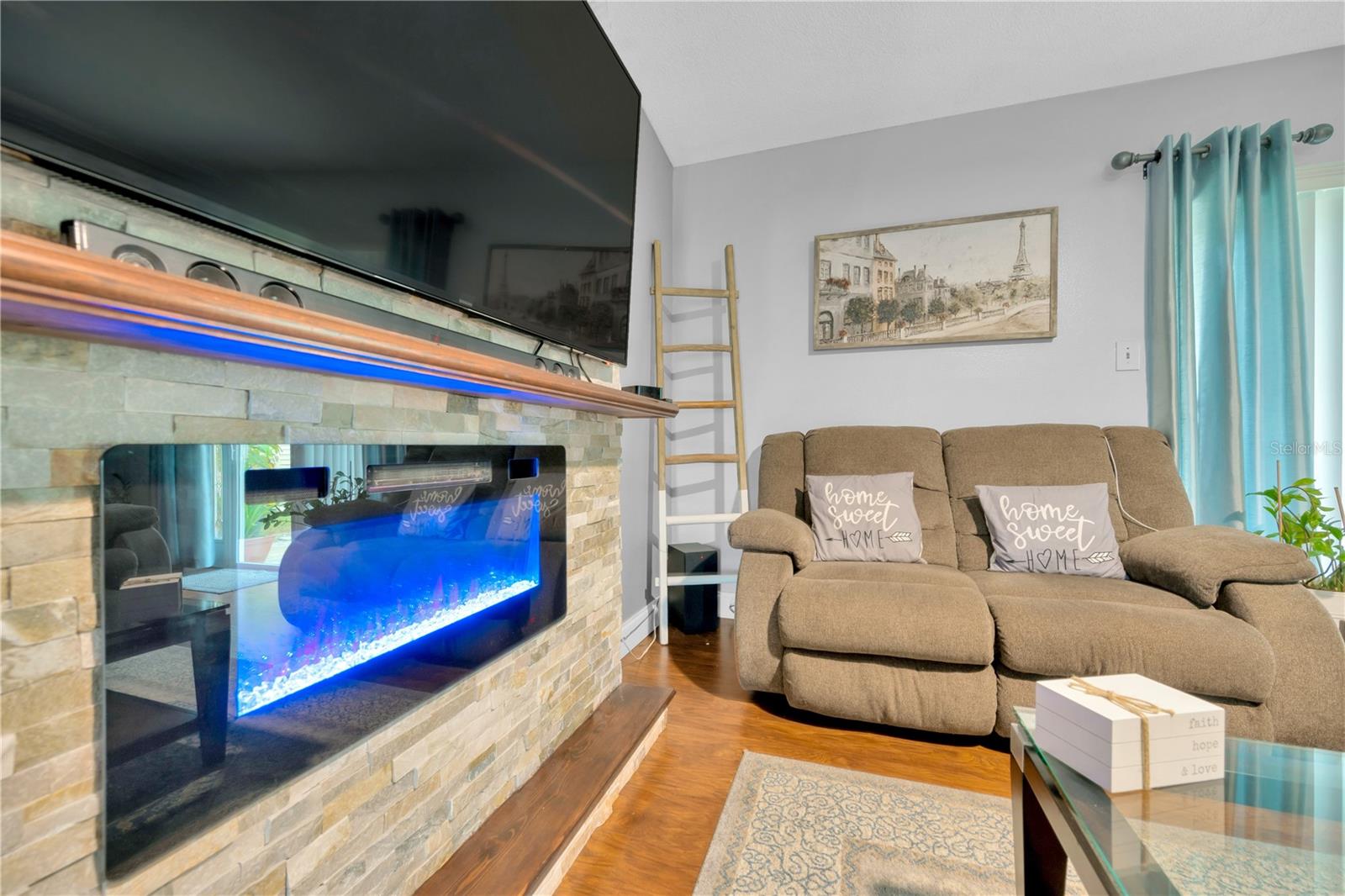520 BRYAN VALLEY CT, BRANDON, FL, 33511
