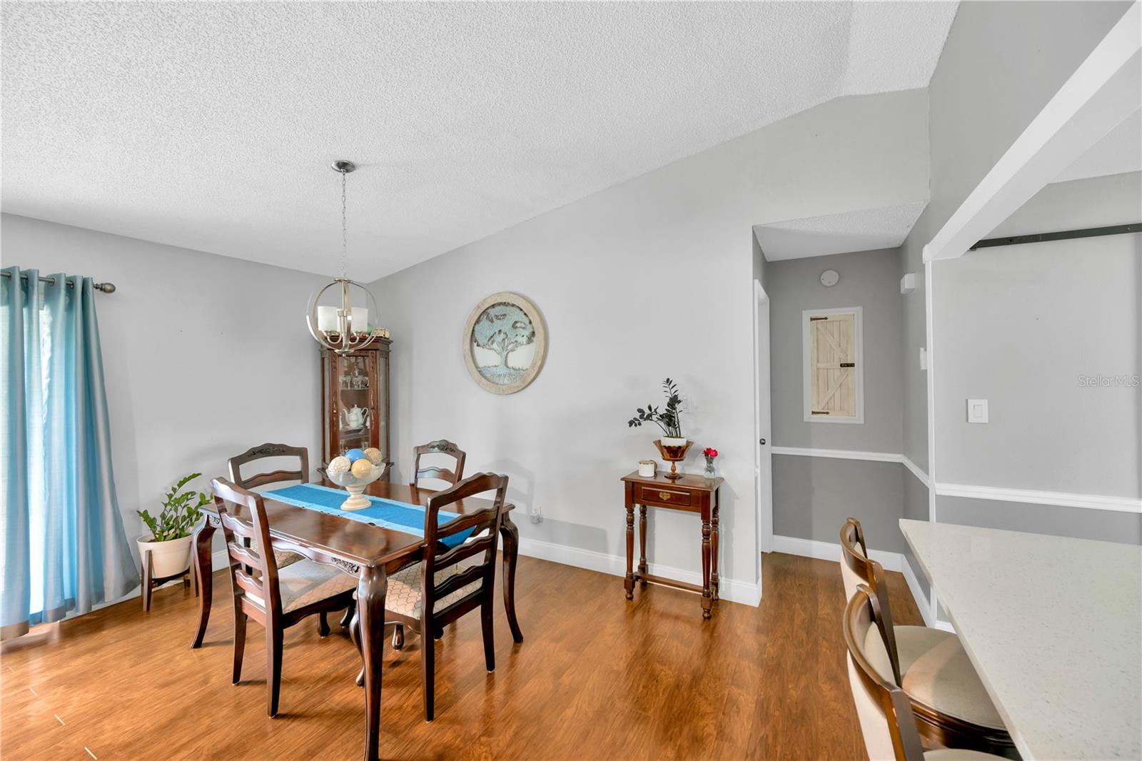 520 BRYAN VALLEY CT, BRANDON, FL, 33511
