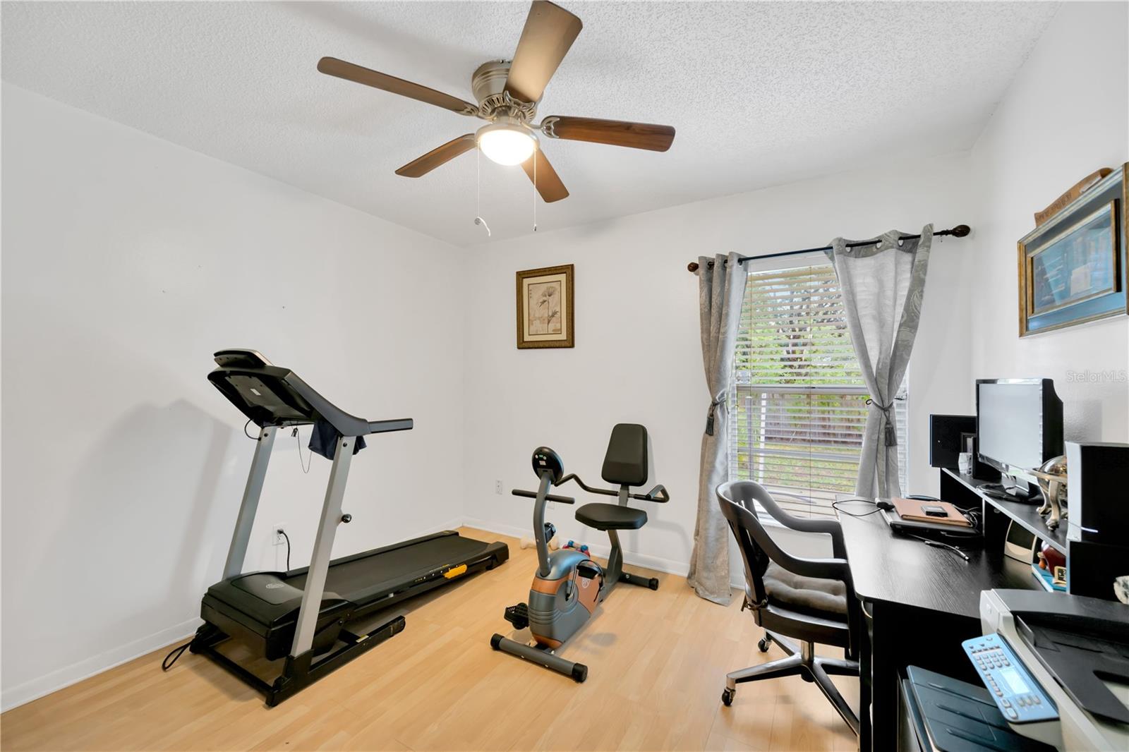 520 BRYAN VALLEY CT, BRANDON, FL, 33511