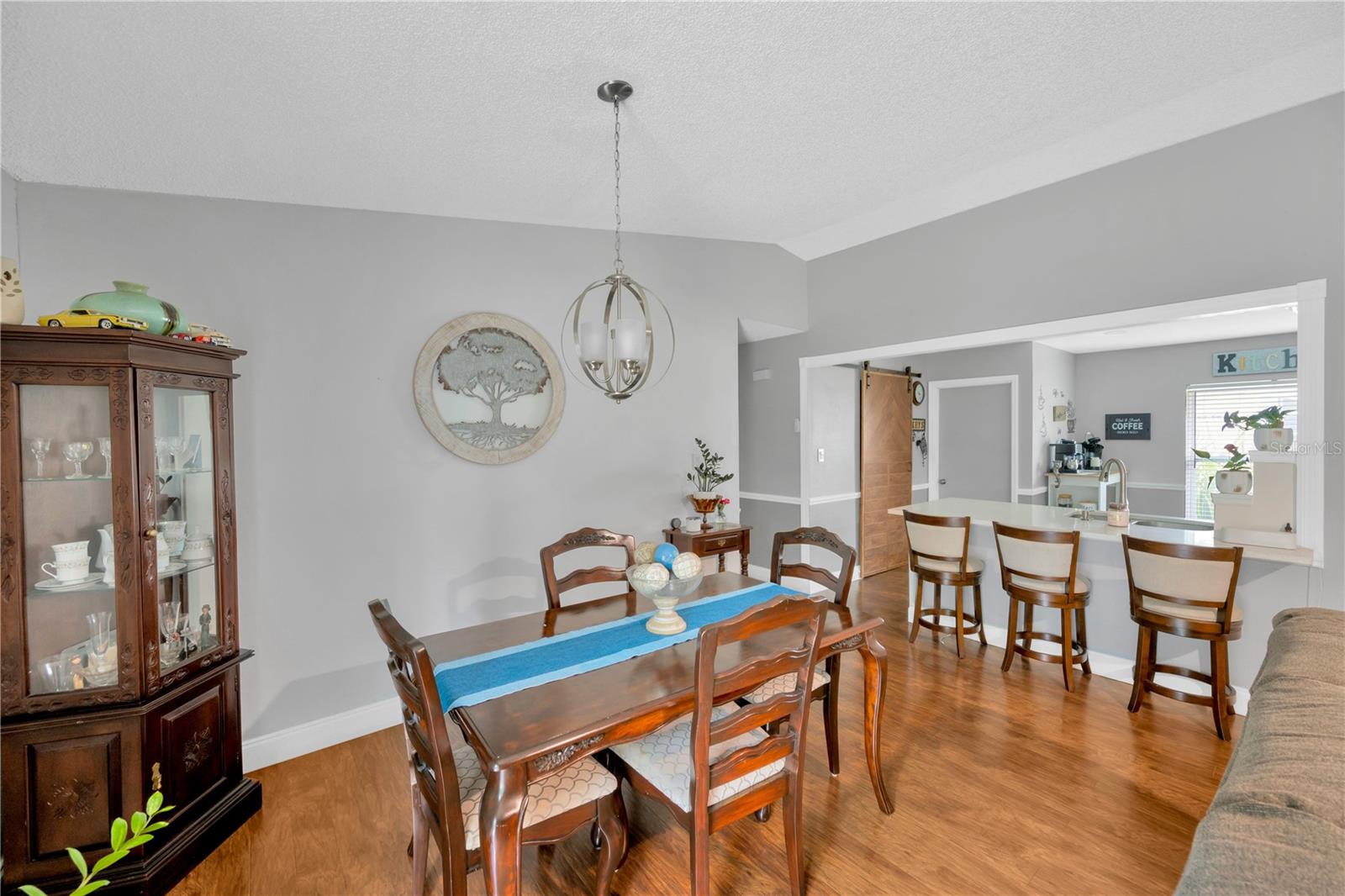 520 BRYAN VALLEY CT, BRANDON, FL, 33511